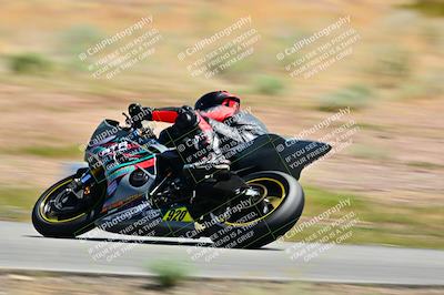 media/Apr-13-2025-TrackXperience (Sun) [[fb1ef998a6]]/Level 2 (Intermediate)/Turn 2 (Session 5)/